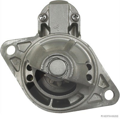 Herth+buss Jakoparts Starter [Hersteller-Nr. J5217016] für Subaru