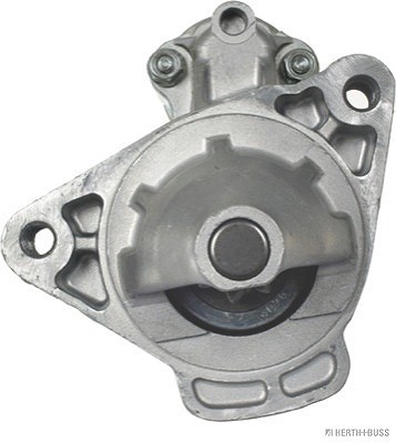 Herth+buss Jakoparts Starter [Hersteller-Nr. J5216022] für Daihatsu, Toyota