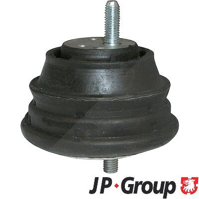 Jp Group Lagerung, Motor [Hersteller-Nr. 1417901200] für BMW