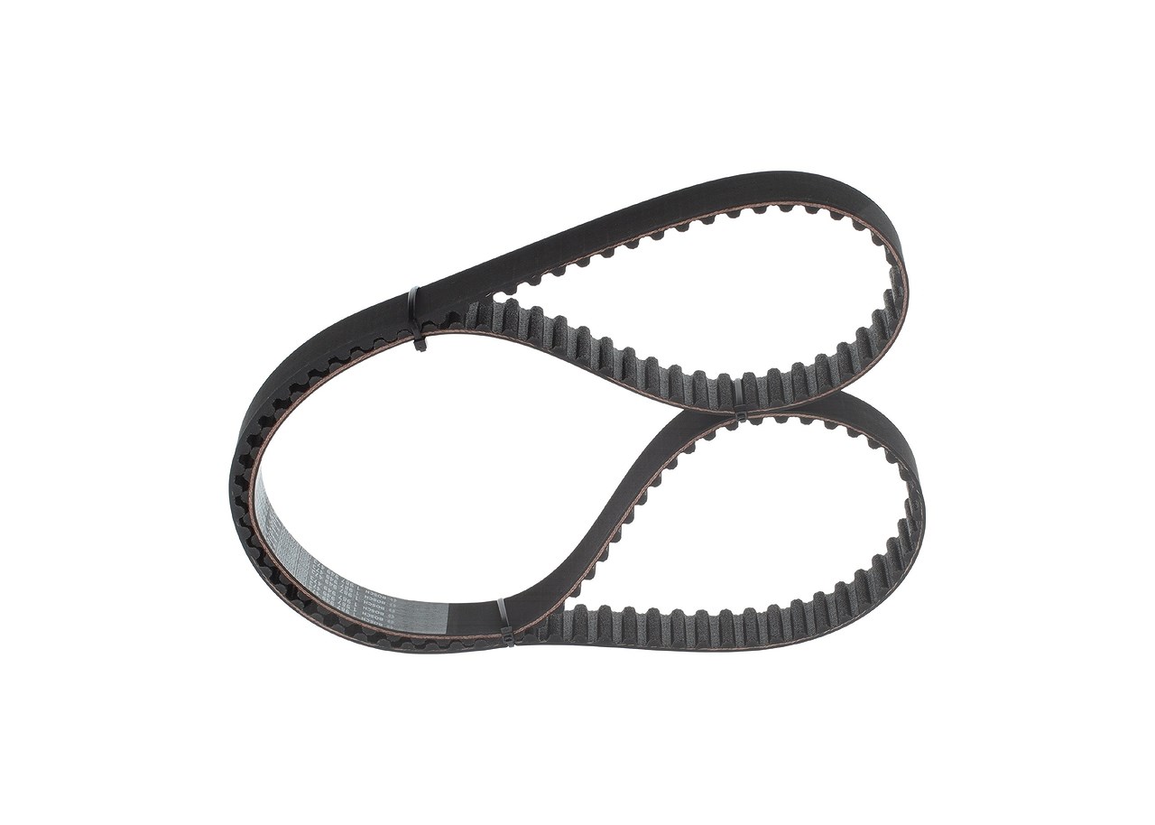 Bosch Zahnriemen [Hersteller-Nr. 1987949473] für Seat, VW, Audi