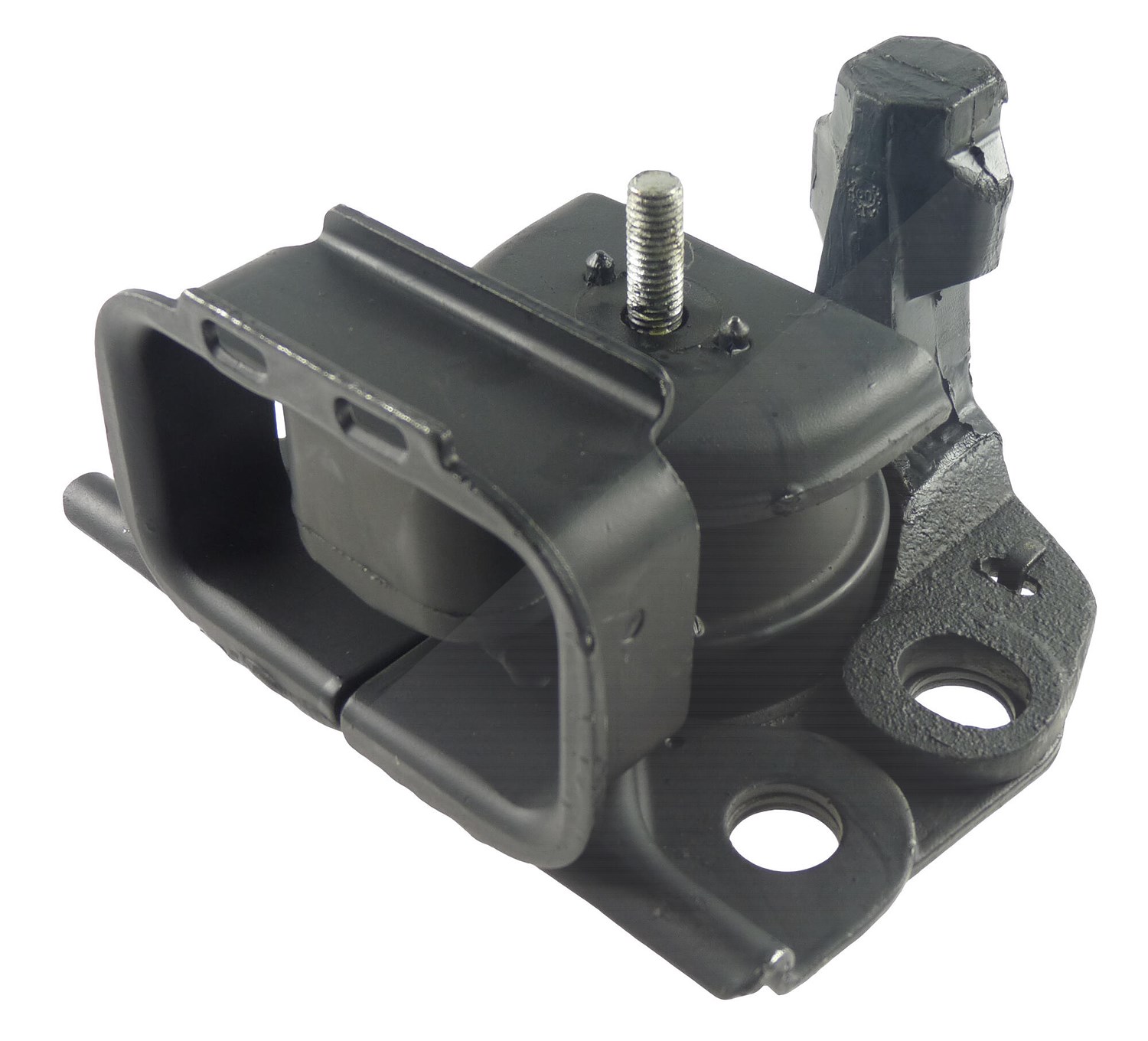 Corteco Lagerung, Motor ERSTAUSRÜSTERQUALITÄT [Hersteller-Nr. 21652881] für Renault