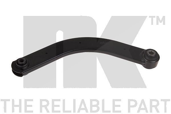 Nk Lenker, Radaufhängung [Hersteller-Nr. 5013629] für Opel, Vauxhall, Fiat, Saab