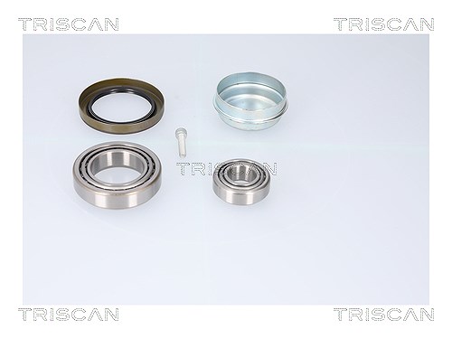 Triscan Radlagersatz [Hersteller-Nr. 853023121] für Mercedes-Benz