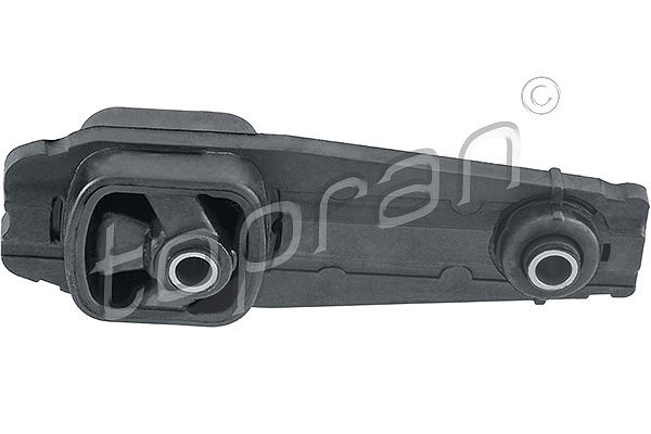 Topran Lagerung, Motor [Hersteller-Nr. 723067] für Peugeot, Citroën