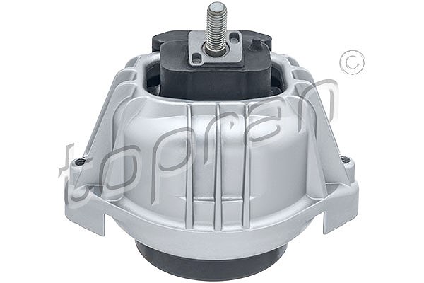 Topran Lagerung, Motor [Hersteller-Nr. 502245] für BMW