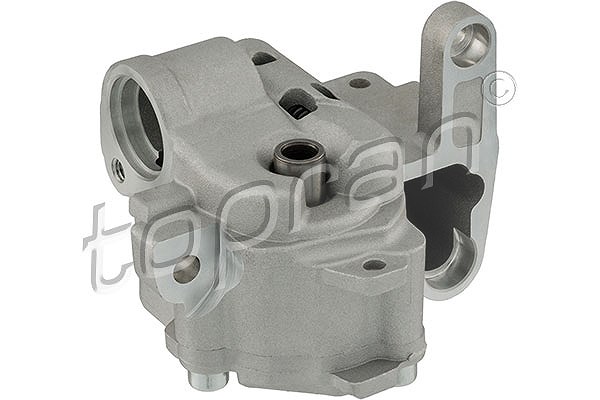 Topran Ölpumpe [Hersteller-Nr. 114666] für VW, Skoda, Audi, Seat