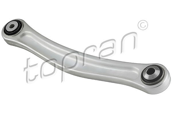 Topran Lenker, Radaufhängung [Hersteller-Nr. 113582] für Audi, VW, Porsche