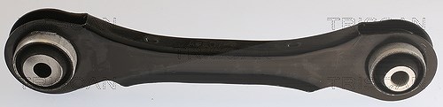 Triscan Lenker, Radaufhängung [Hersteller-Nr. 8500115024] für BMW