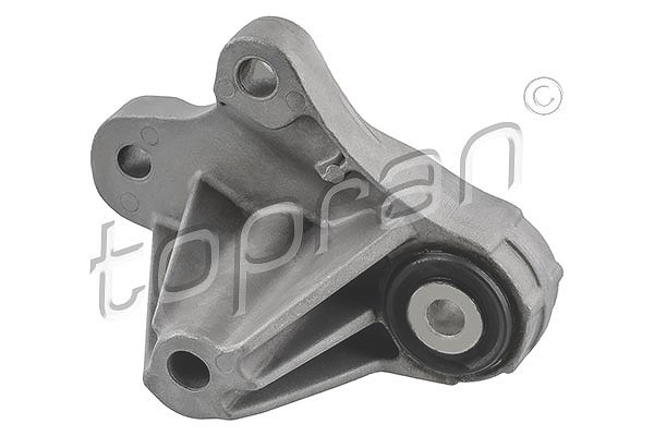 Topran Lagerung, Schaltgetriebe [Hersteller-Nr. 304014] für Ford
