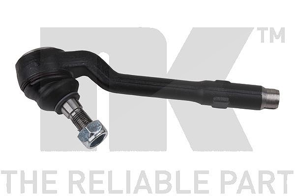 Nk Spurstangenkopf [Hersteller-Nr. 5031543] für BMW