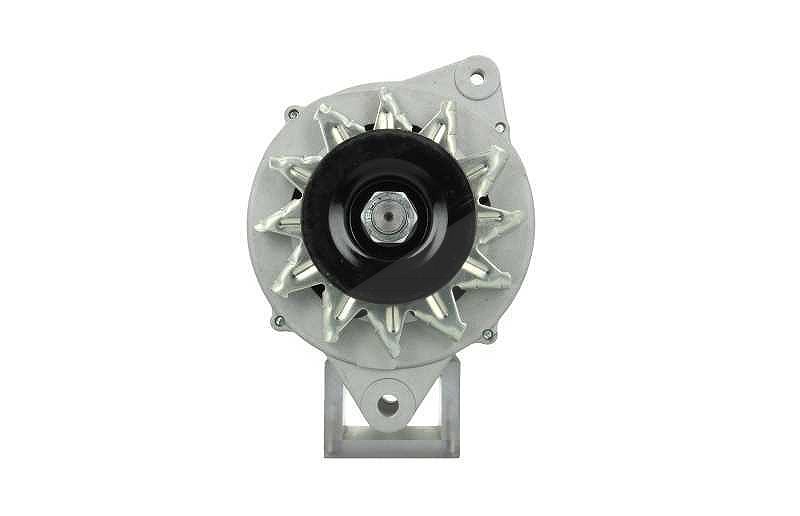 Bv Psh Generator [Hersteller-Nr. 135.812.080.080] für Vauxhall, Opel