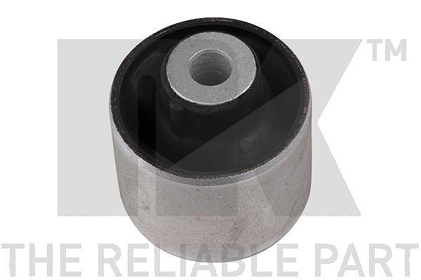 Nk Lagerung, Lenker [Hersteller-Nr. 5101559] für BMW