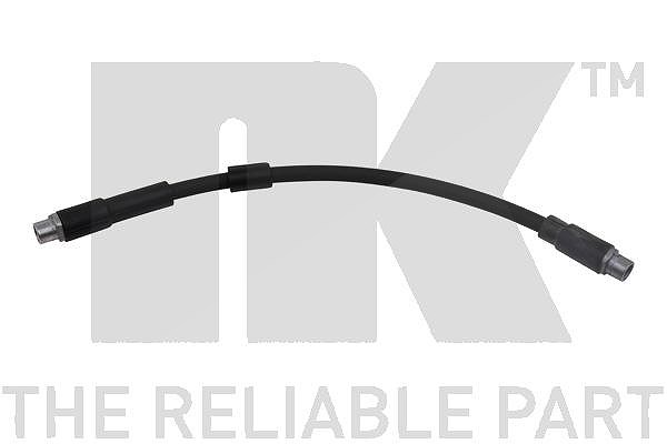 Nk Bremsschlauch [Hersteller-Nr. 8547156] für Audi