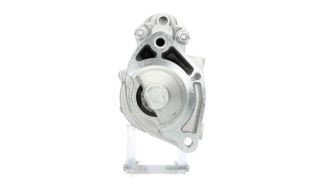 Bv Psh Starter [Hersteller-Nr. 210.544.092.050] für BMW