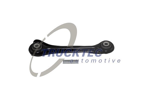 Trucktec Automotive Stange/Strebe, Radaufhängung [Hersteller-Nr. 02.32.023] für Mercedes-Benz