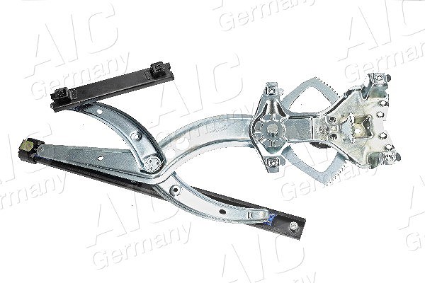 Aic Fensterheber elektrisch vorne links [Hersteller-Nr. 52222] für VW