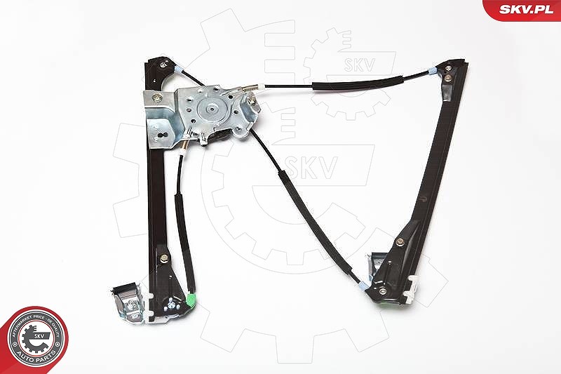 Esen Skv Fensterheber [Hersteller-Nr. 01SKV182] für VW