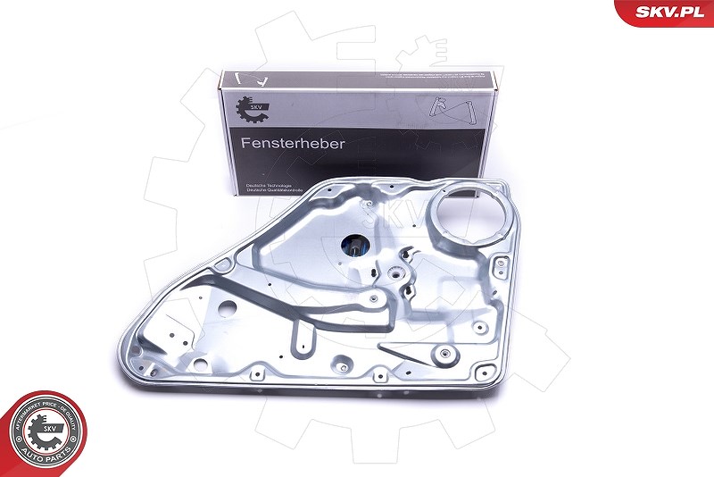 Esen Skv Fensterheber [Hersteller-Nr. 00SKV938] für VW