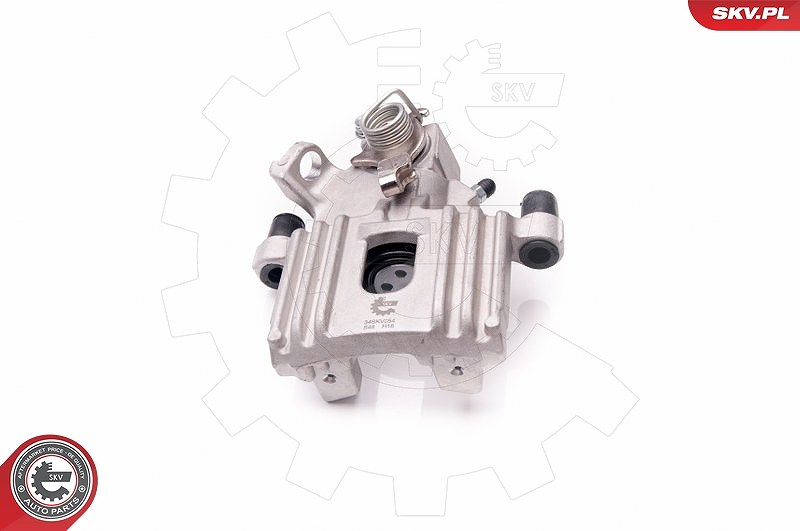 Esen Skv Bremssattel [Hersteller-Nr. 34SKV054] für Mini