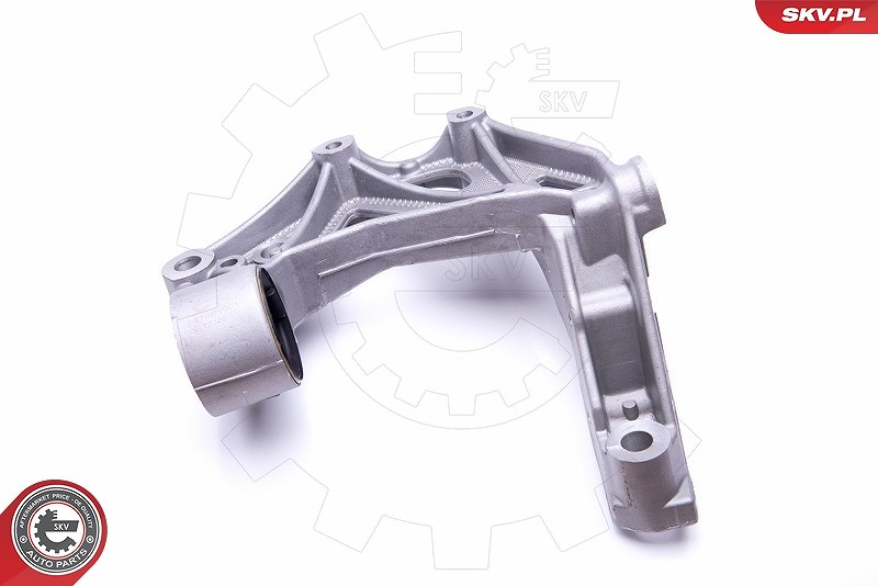 Esen Skv Achsschenkel, Radaufhängung [Hersteller-Nr. 47SKV301] für Skoda, VW, Seat