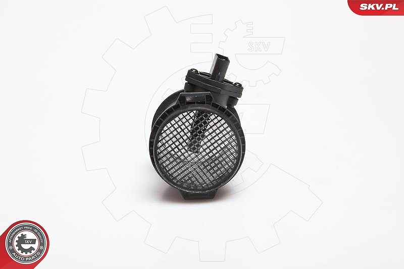 Esen Skv Luftmassenmesser [Hersteller-Nr. 07SKV040] für Land Rover