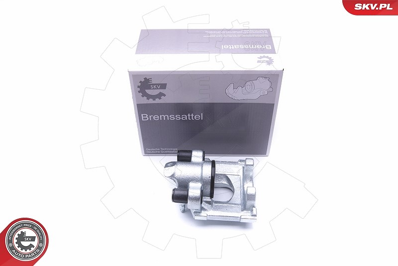 Esen Skv Bremssattel [Hersteller-Nr. 42SKV854] für Saab