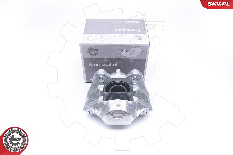 Esen Skv Bremssattel [Hersteller-Nr. 45SKV062] für VW