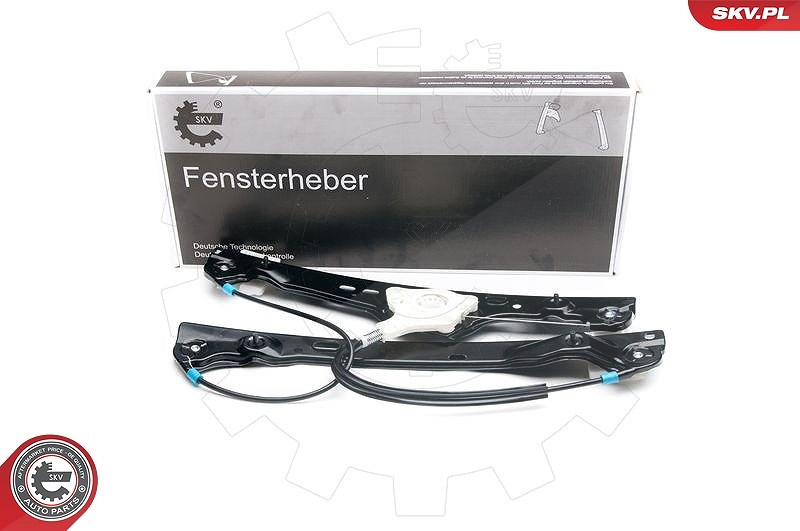 Esen Skv Fensterheber [Hersteller-Nr. 01SKV931] für BMW