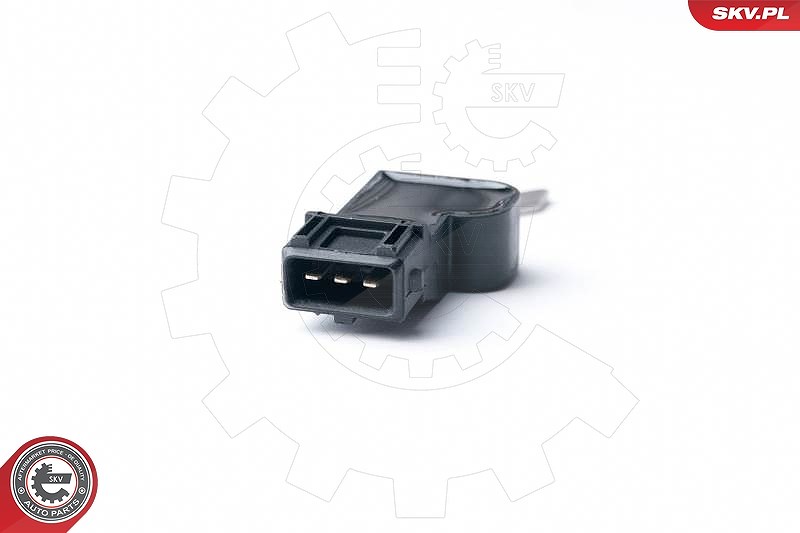 Esen Skv Sensor, Nockenwellenposition [Hersteller-Nr. 17SKV242] für Vauxhall, Opel, Chevrolet, Daewoo