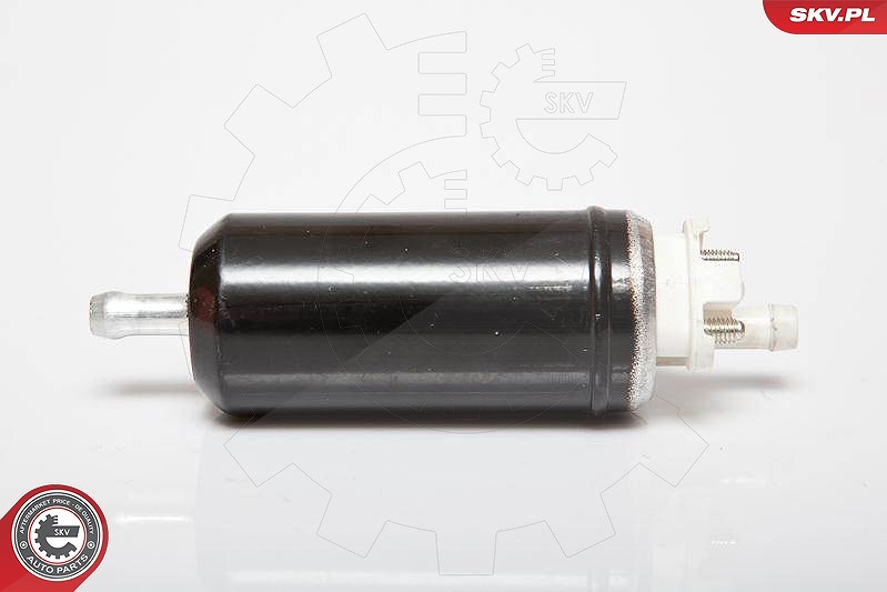 Esen Skv Kraftstoffpumpe [Hersteller-Nr. 02SKV023] für Nissan, Ford, Rover, Renault, Alfa Romeo