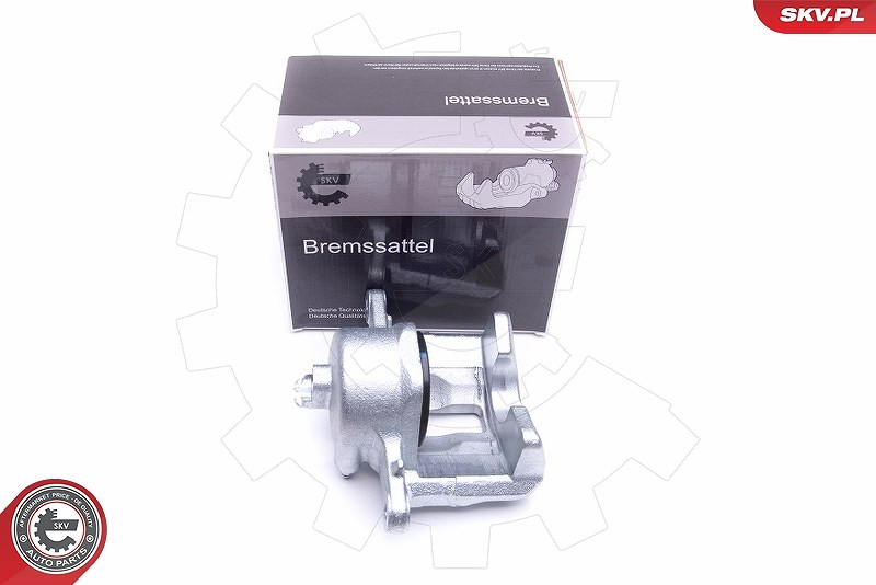 Esen Skv Bremssattel [Hersteller-Nr. 50SKV742] für Nissan