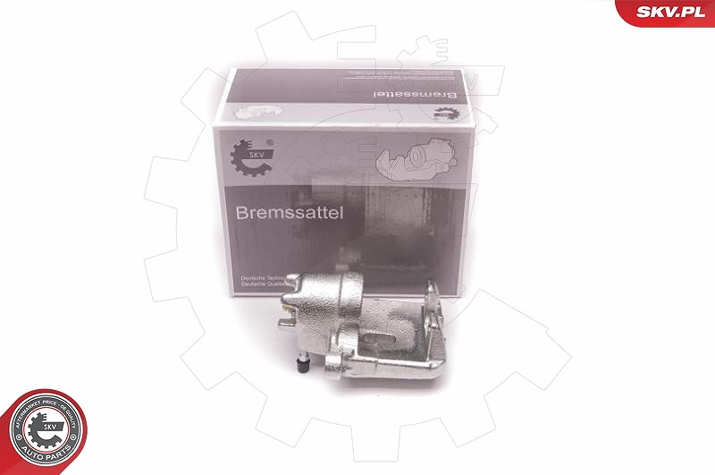 Esen Skv Bremssattel [Hersteller-Nr. 23SKV784] für Mitsubishi