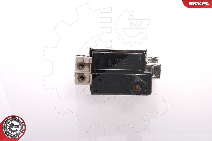 Esen Skv Zündspule [Hersteller-Nr. 03SKV037] für Honda, Rover