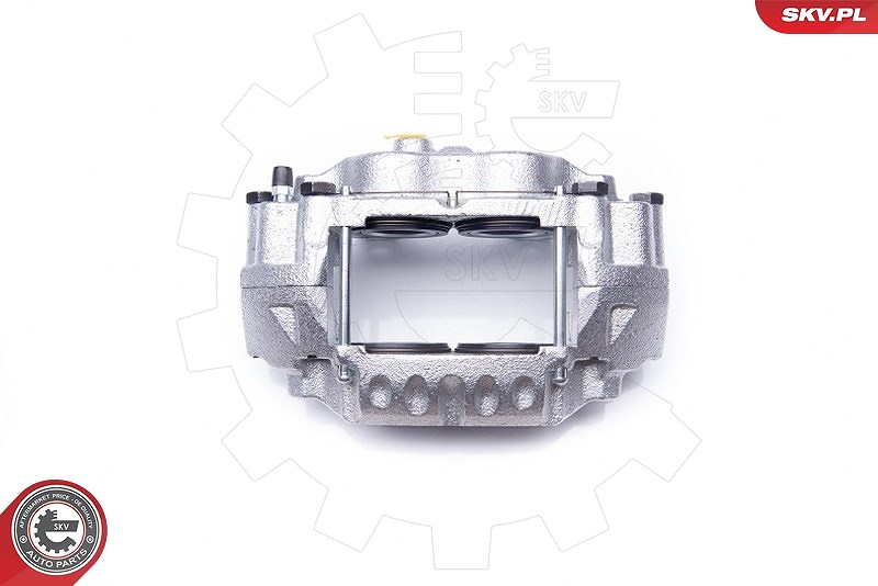 Esen Skv Bremssattel [Hersteller-Nr. 34SKV711] für Toyota