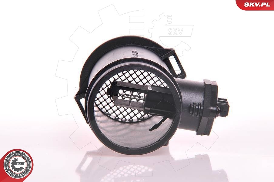 Esen Skv Luftmassenmesser [Hersteller-Nr. 07SKV068] für Rover, Honda, Mg