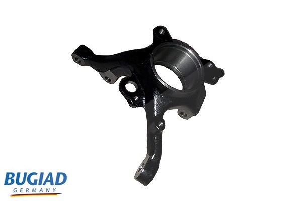 Bugiad Achsschenkel, Radaufhängung [Hersteller-Nr. BSP25051] für VW, Seat