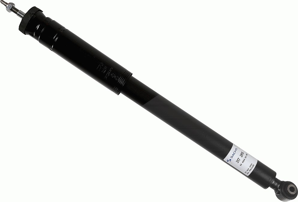 Sachs Stoßdämpfer [Hersteller-Nr. 317265] für Mercedes-Benz