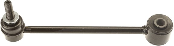Trw Stange/Strebe, Stabilisator [Hersteller-Nr. JTS738] für Jeep