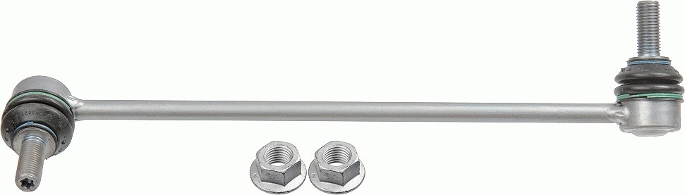 Lemförder Stange/Strebe, Stabilisator [Hersteller-Nr. 3926201] für Mercedes-Benz