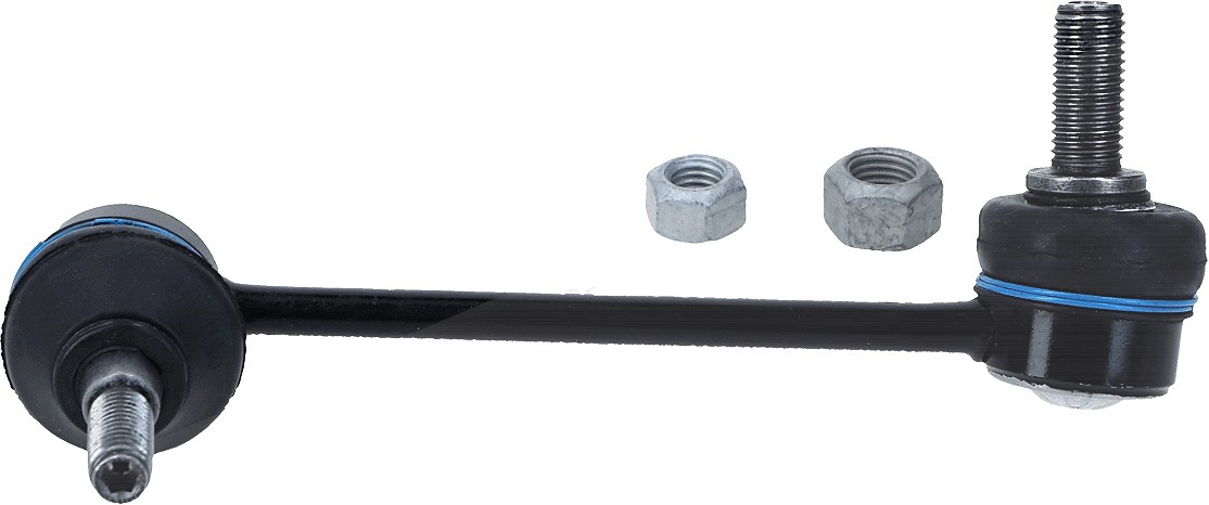 Lemförder Stange/Strebe, Stabilisator [Hersteller-Nr. 3818901] für Mercedes-Benz