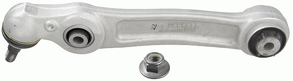 Lemförder Lenker, Radaufhängung [Hersteller-Nr. 3925601] für BMW