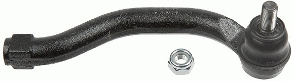 Lemförder Spurstangenkopf [Hersteller-Nr. 3916101] für Honda