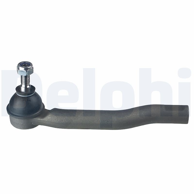 Delphi Spurstangenkopf [Hersteller-Nr. TA2907] für Ford