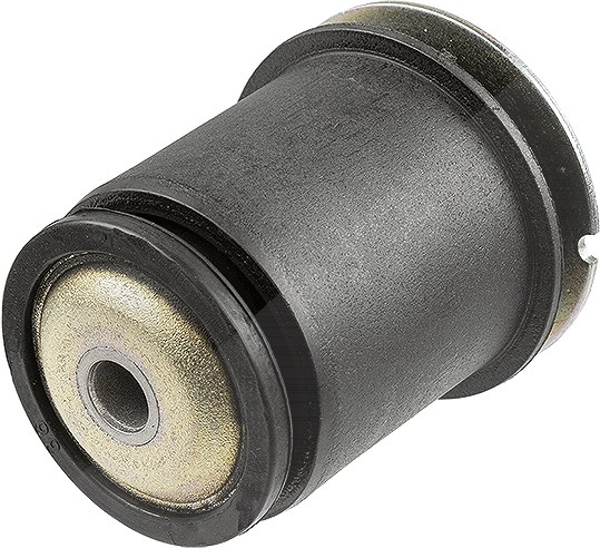 Lemförder Lagerung, Achskörper [Hersteller-Nr. 3726201] für Fiat, Peugeot, Citroën