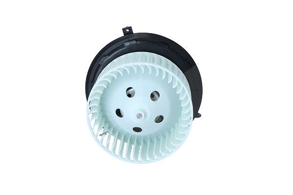 Nrf Elektromotor, Innenraumgebläse [Hersteller-Nr. 34092] für Renault