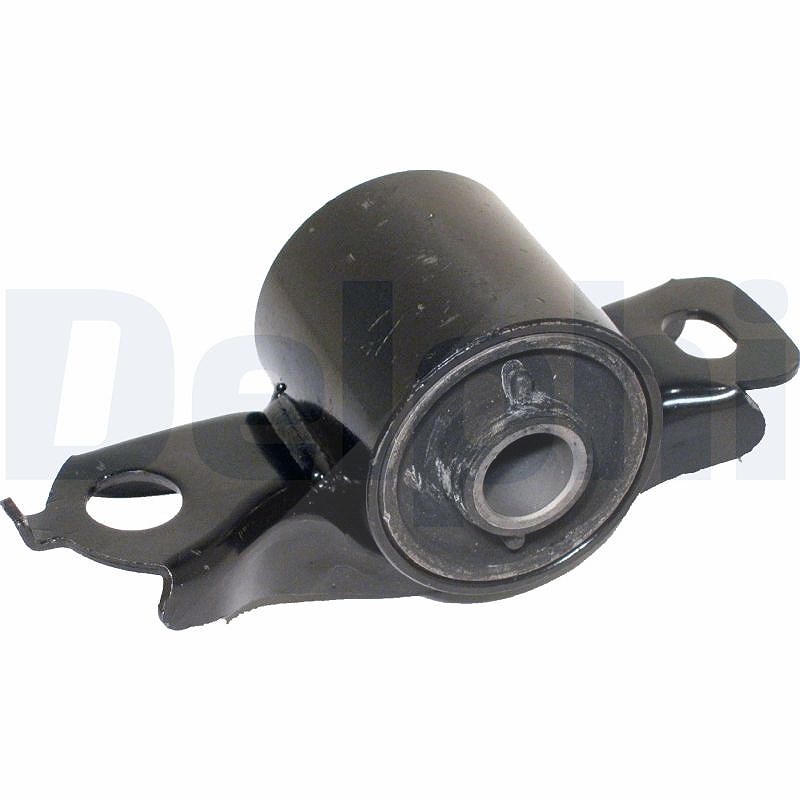 Delphi Lagerung, Lenker [Hersteller-Nr. TD428W] für Mazda, Ford Usa