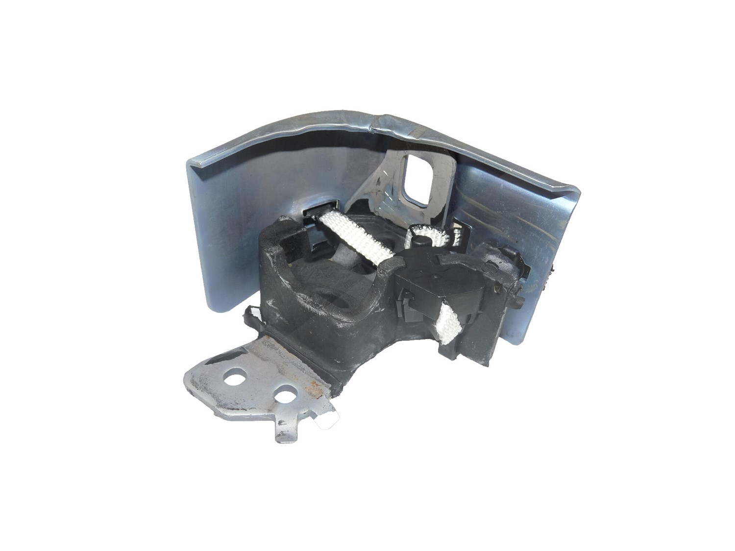 Corteco Halter, Abgasanlage [Hersteller-Nr. 49410830] für Renault