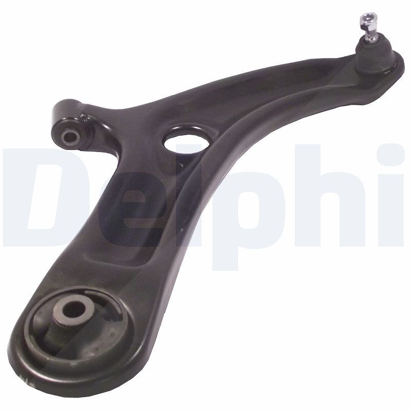 Delphi Lenker, Radaufhängung [Hersteller-Nr. TC2470] für Hyundai