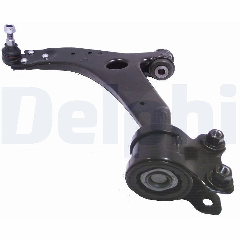 Delphi Lenker, Radaufhängung [Hersteller-Nr. TC2252] für Volvo, Ford