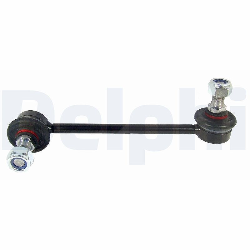 Delphi Stange/Strebe, Stabilisator [Hersteller-Nr. TC1836] für Suzuki